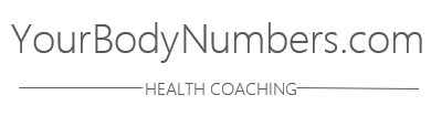 YourBodyNumbers.com